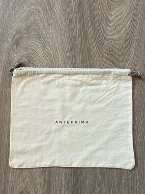 Anteprima dust bag (C92)